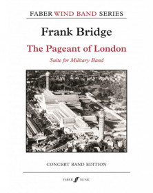 The Pageant of London