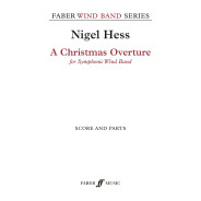 A Christmas Overture