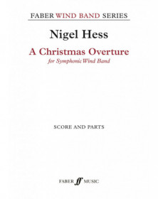 A Christmas Overture