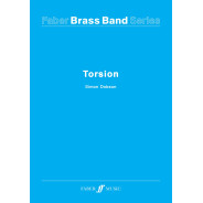 Torsion