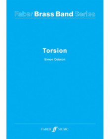 Torsion