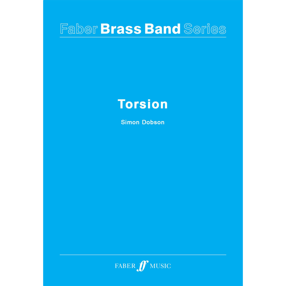 Torsion