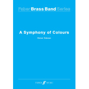 A Symphony of Colours
