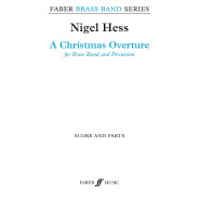 Christmas Overture