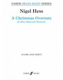 Christmas Overture