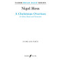 Christmas Overture