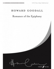 Romance of the Epiphany