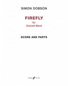 Firefly