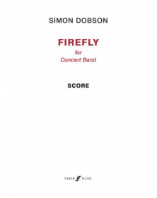 Firefly