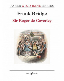 Sir Roger de Coverley