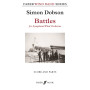 Battles