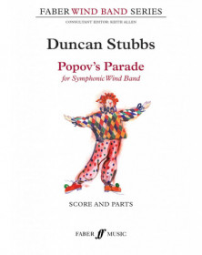 Popov's Parade