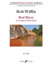 Red River