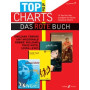 Top Of The Charts . Rote