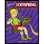 Americana