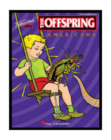 Americana