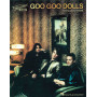 Goo Goo Dolls Collection