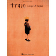 Drops of Jupiter
