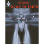 Down To Earth
