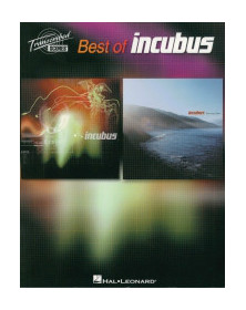 The Best of Incubus