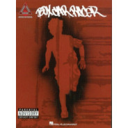 Box Car Racer