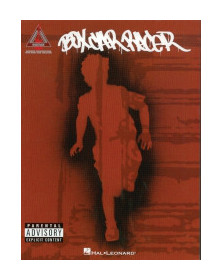 Box Car Racer
