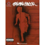 Box Car Racer