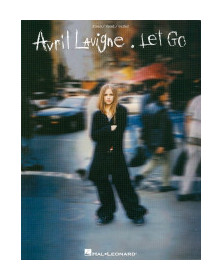Let Go