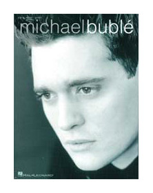 Michael Buble
