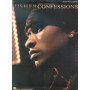 Selections from Confessions
