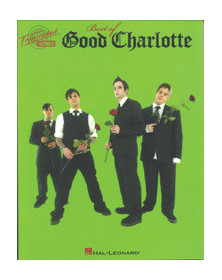 The Best of Good Charlotte