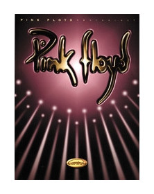 Pink Floyd Anthology