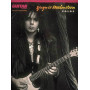 Yngwie Malmsteen Guitar School