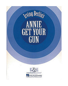 Annie Get Your Gun