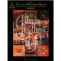 Allman Bros: Definitive Vol.1