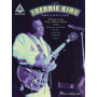 The Freddie King Collection