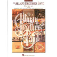 The Allman Brothers Collection