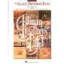 The Allman Brothers Collection
