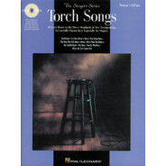 Torch Songs