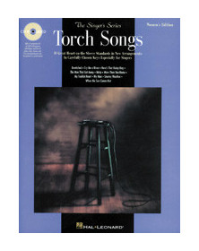 Torch Songs