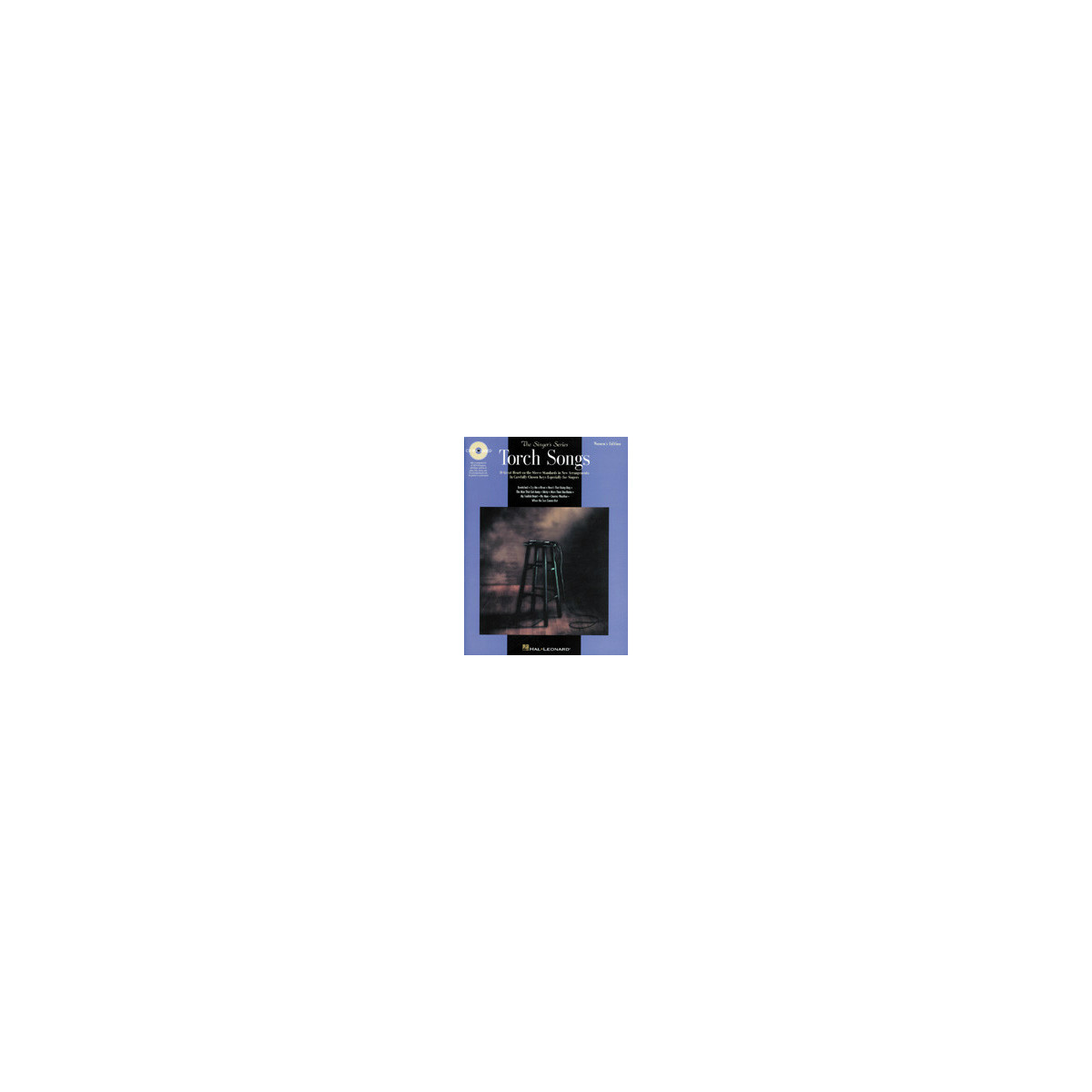 Torch Songs