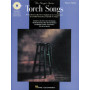 Torch Songs