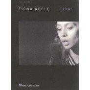 Tidal