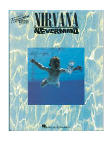 Nevermind