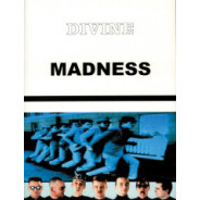 Divine Madness