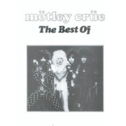 The Best of Motley Crue