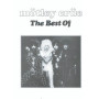 The Best of Motley Crue