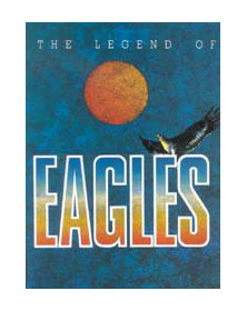 The Legend of the Eagles
