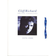 Cliff Richard Private Coll. 79-88
