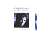 Cliff Richard Private Coll. 79-88